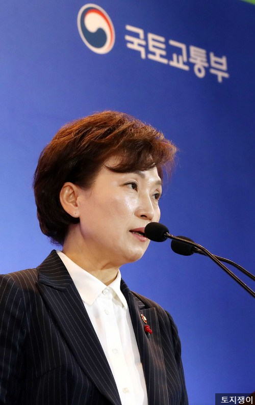 안산서해의원 이미지