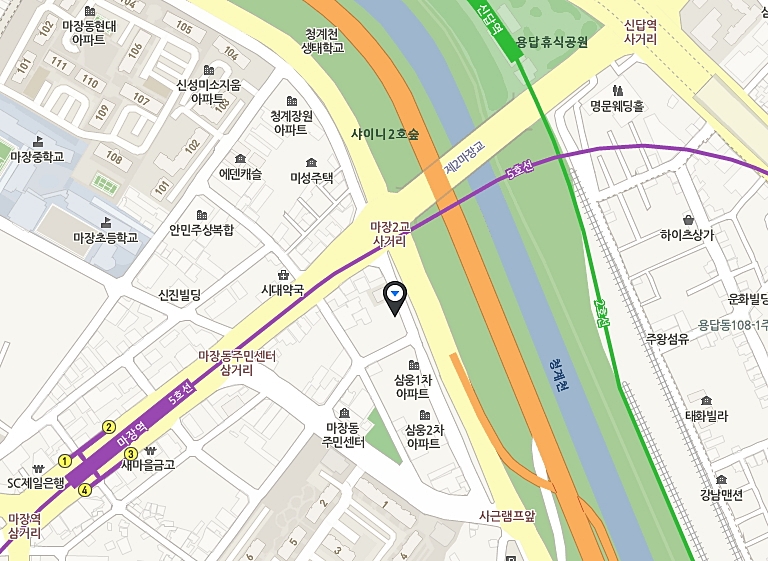 태성산업주식회사 이미지