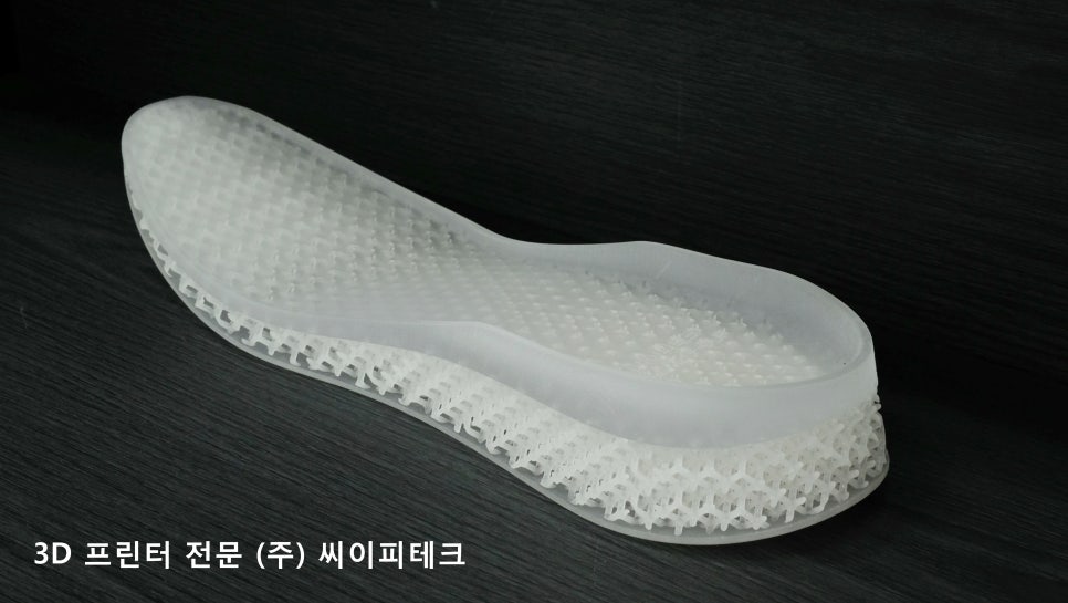 (주)솔테크 이미지
