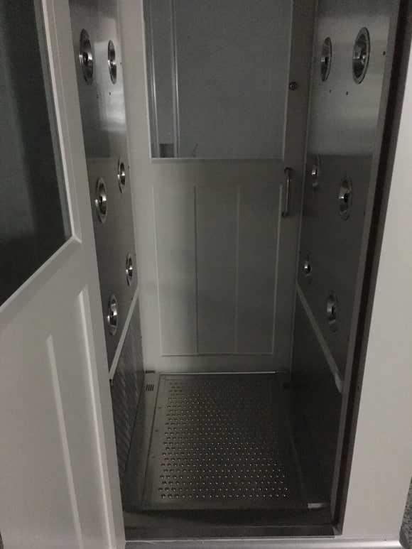 경창산업개발 이미지