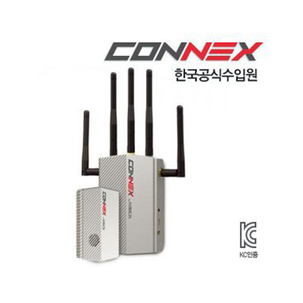 브이알프로 이미지