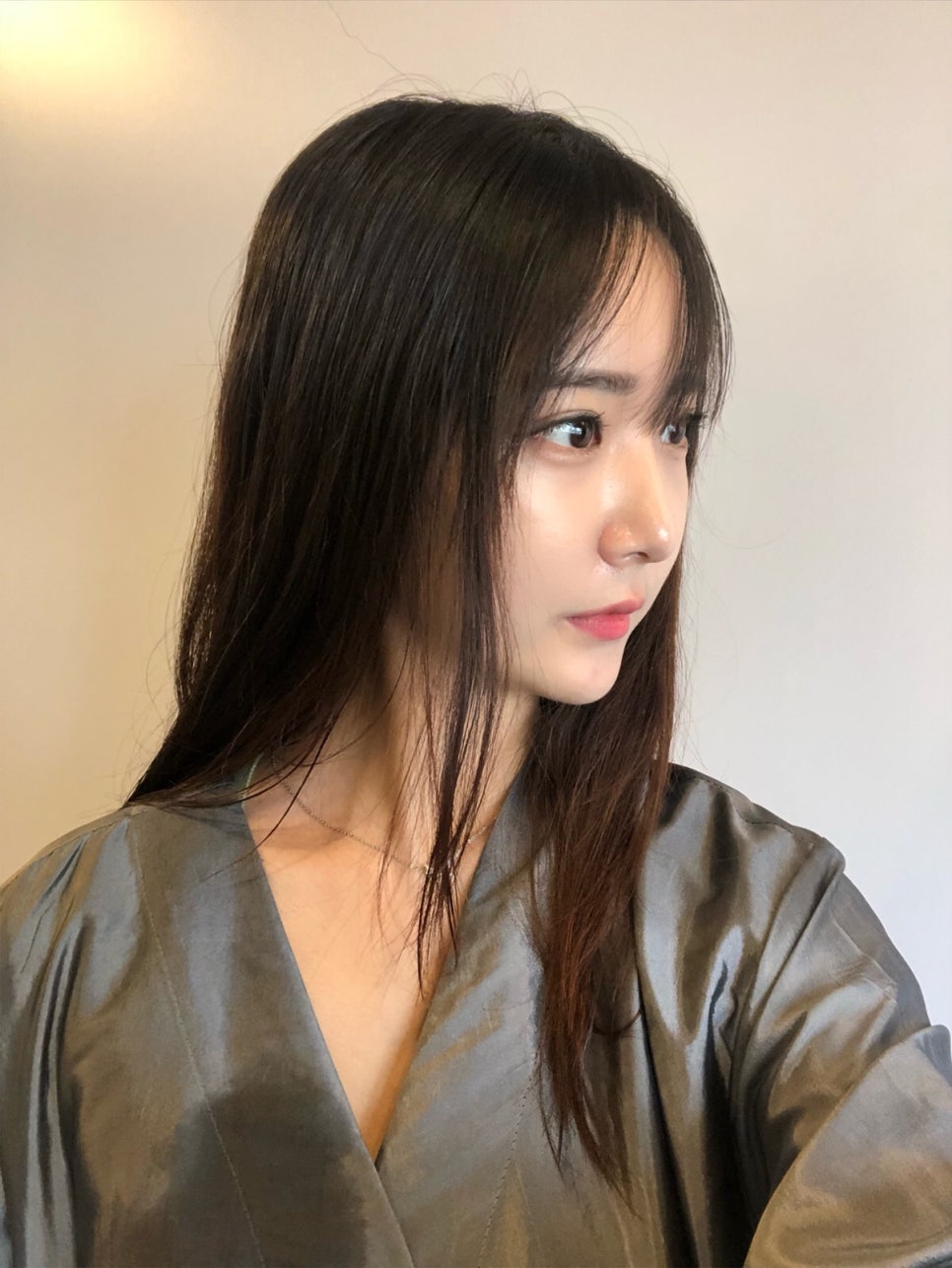 진우헤어 이미지