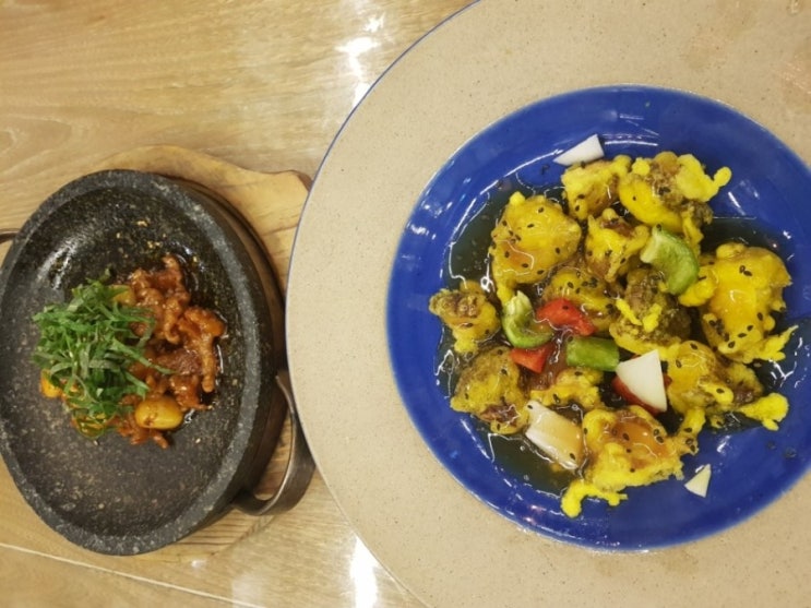 킹수산 이미지
