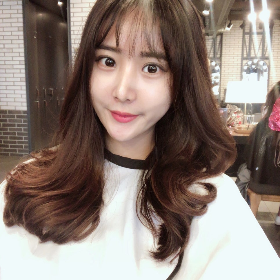 진우헤어 이미지