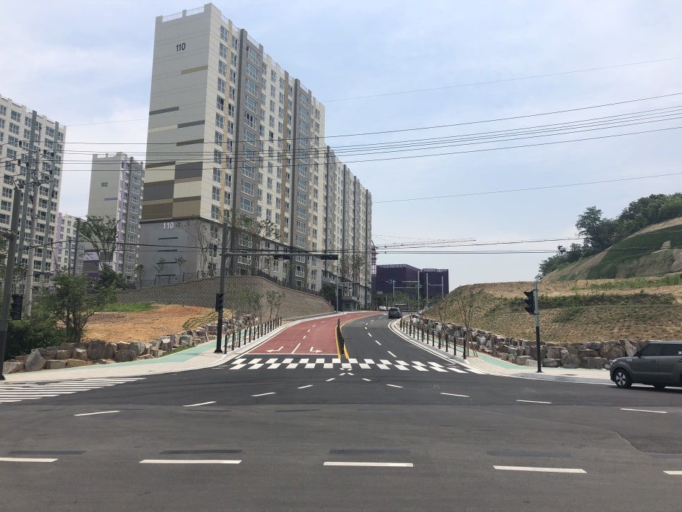 사천환경산업 이미지