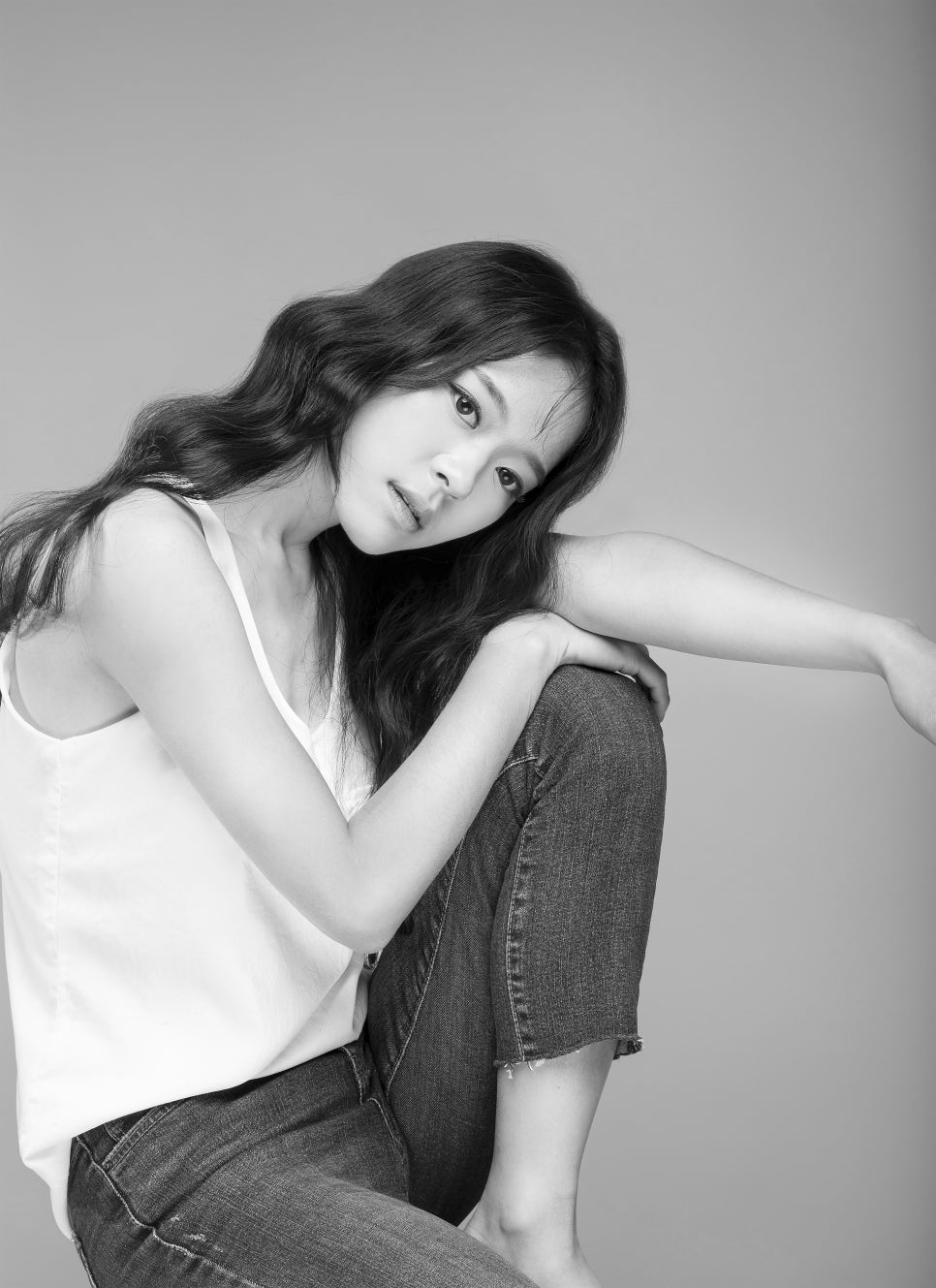 아커스 이미지