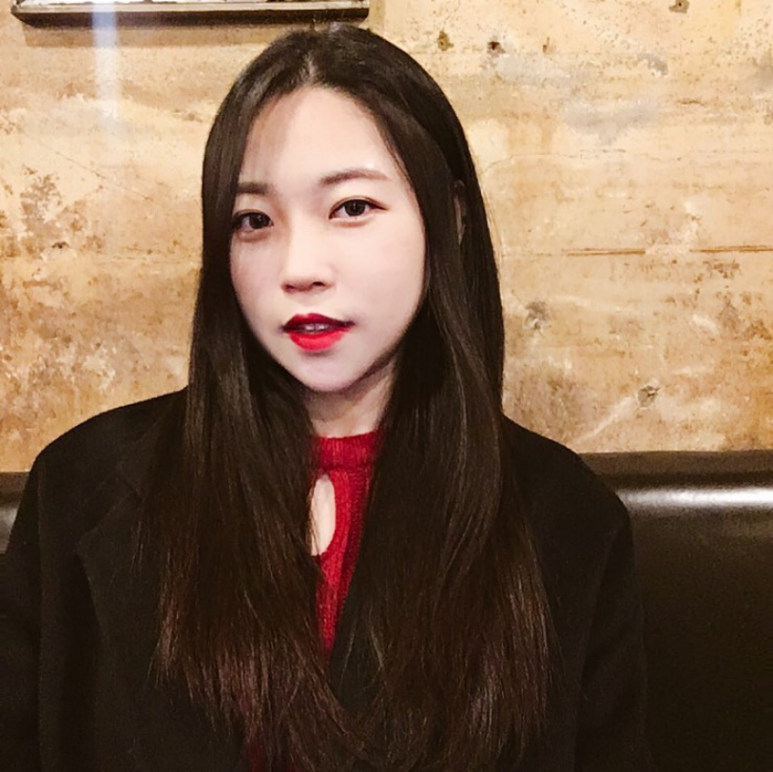 현음악학원 이미지
