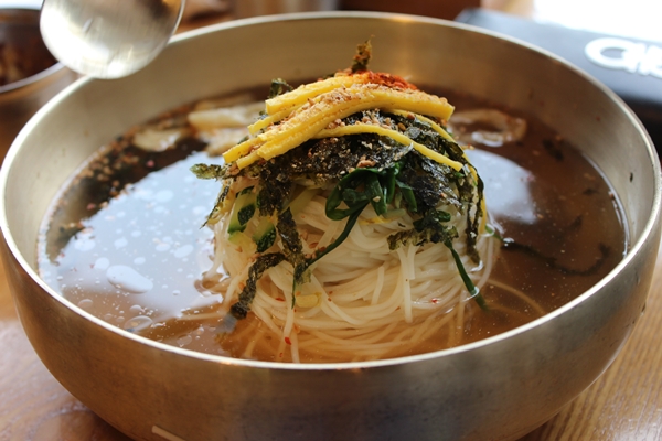풍국면 이미지