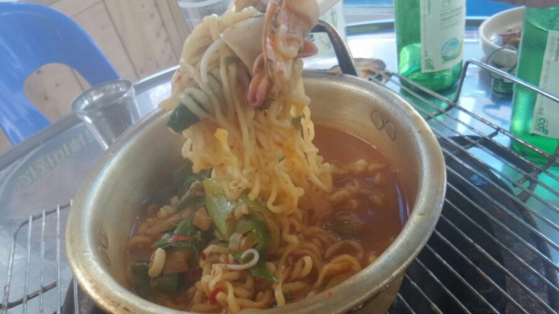 은파리미용실 이미지