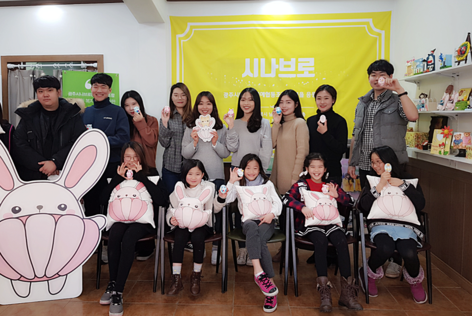 디자인시나브로 이미지