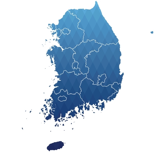 대한기업지원센터 이미지