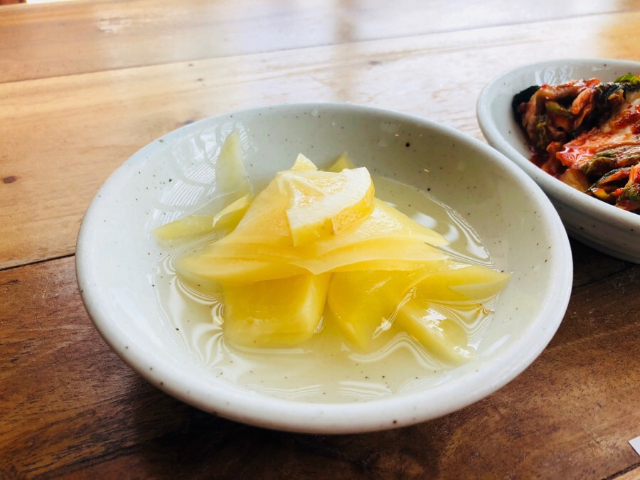 구영맛집 이미지