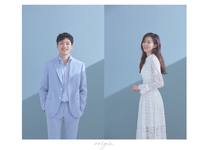 (주)스튜디오요나 이미지