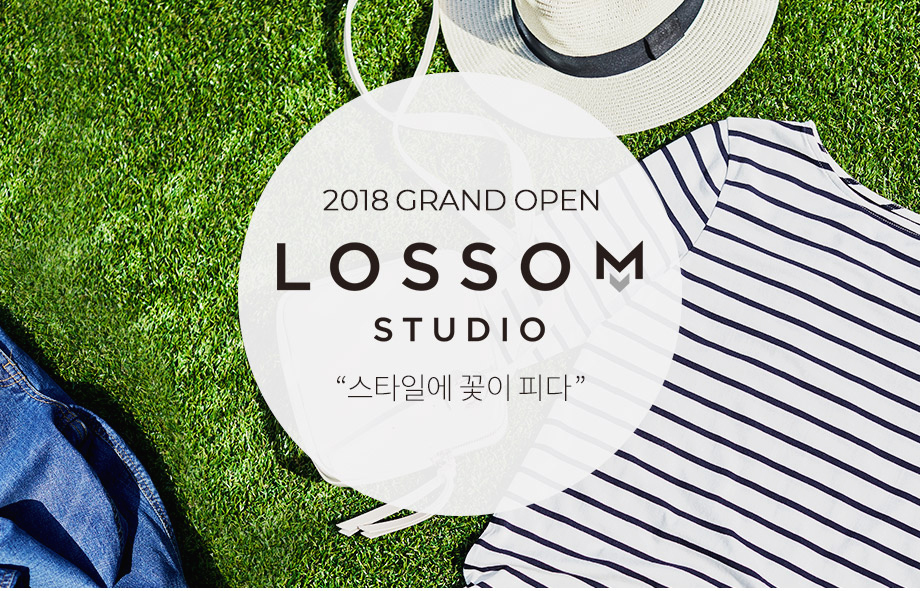 피다스튜디오 이미지