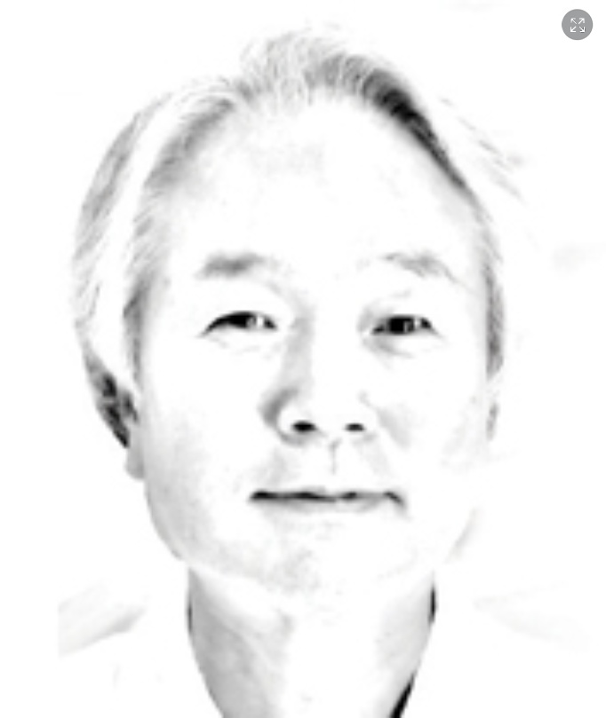 장상임상회 이미지