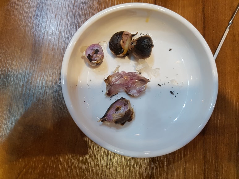 초원양꼬치각리 이미지