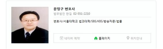감사드림주유소 이미지