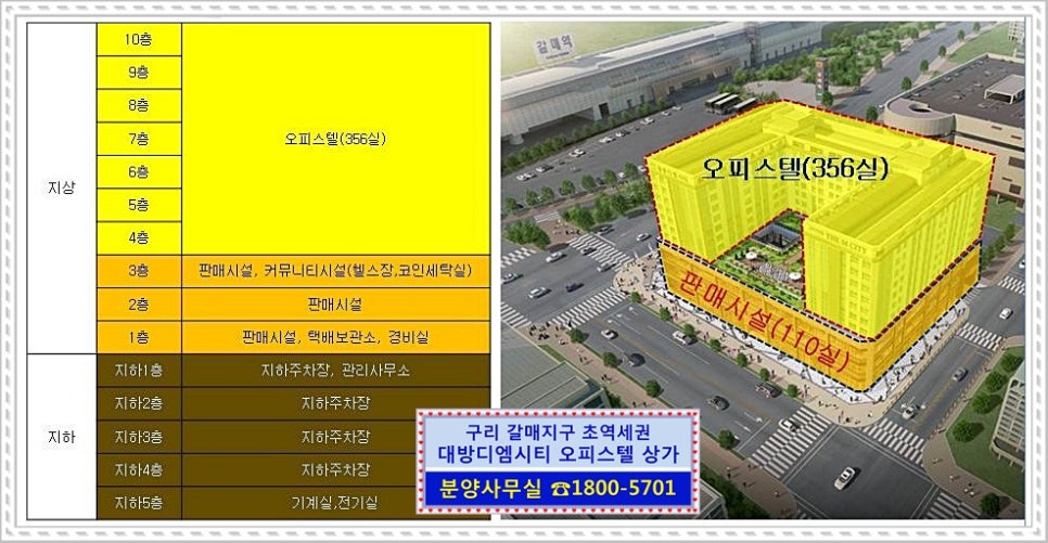 신내갈매 이미지