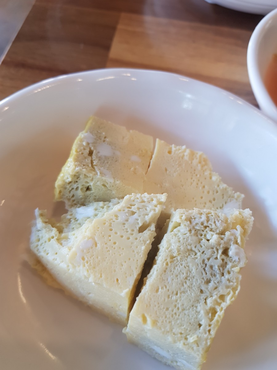 청수골식당 이미지
