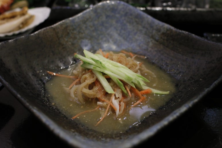연참치 이미지