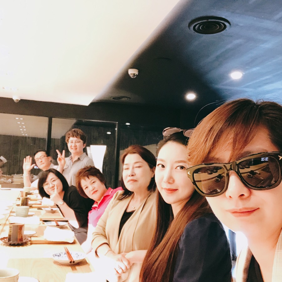 강남토끼 이미지