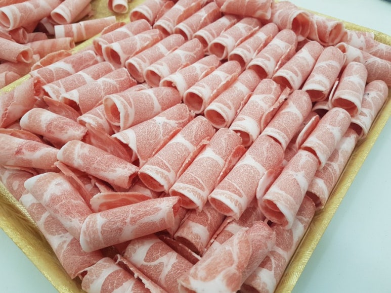 참조은생포크 이미지