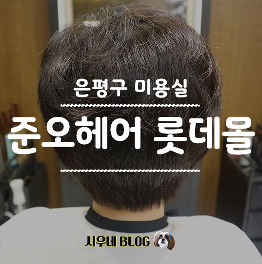 가람케어 이미지