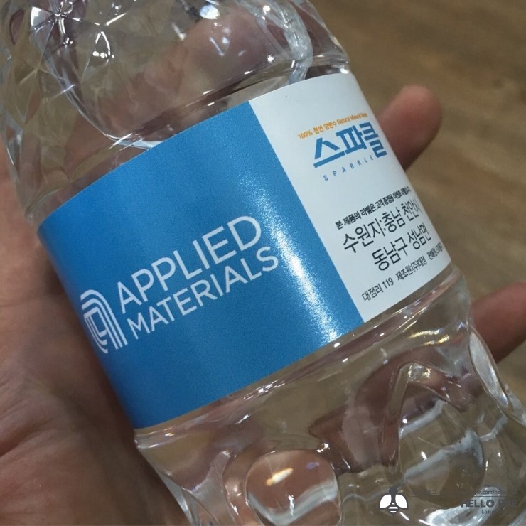 에이엠케이 이미지