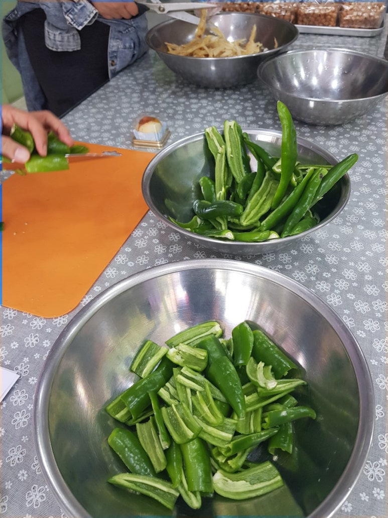 스낵공방 이미지