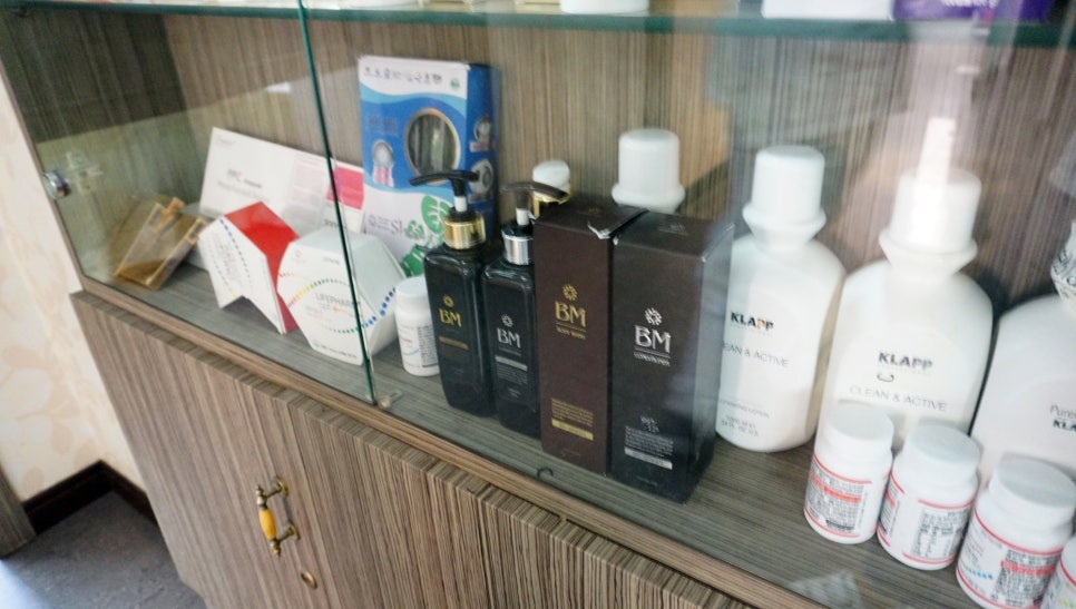 가고파노래연습장 이미지