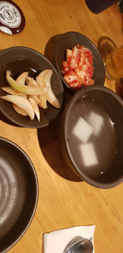 맛있는전집 이미지