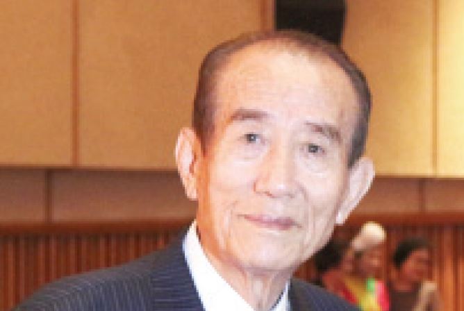 부산인쇄사 이미지
