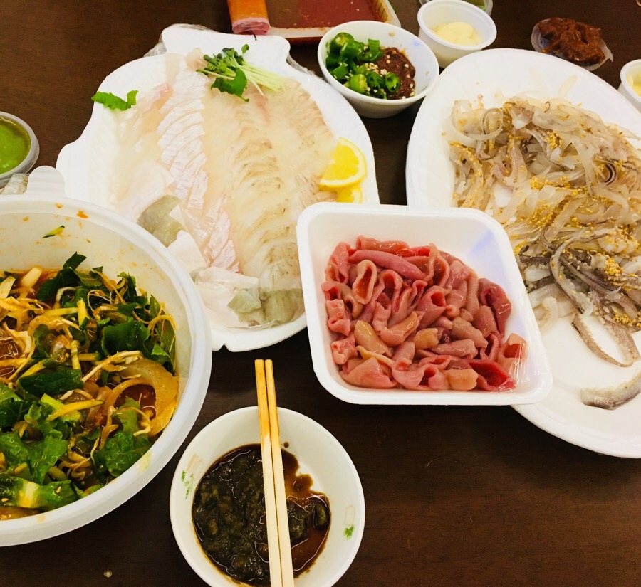 백운수산 이미지