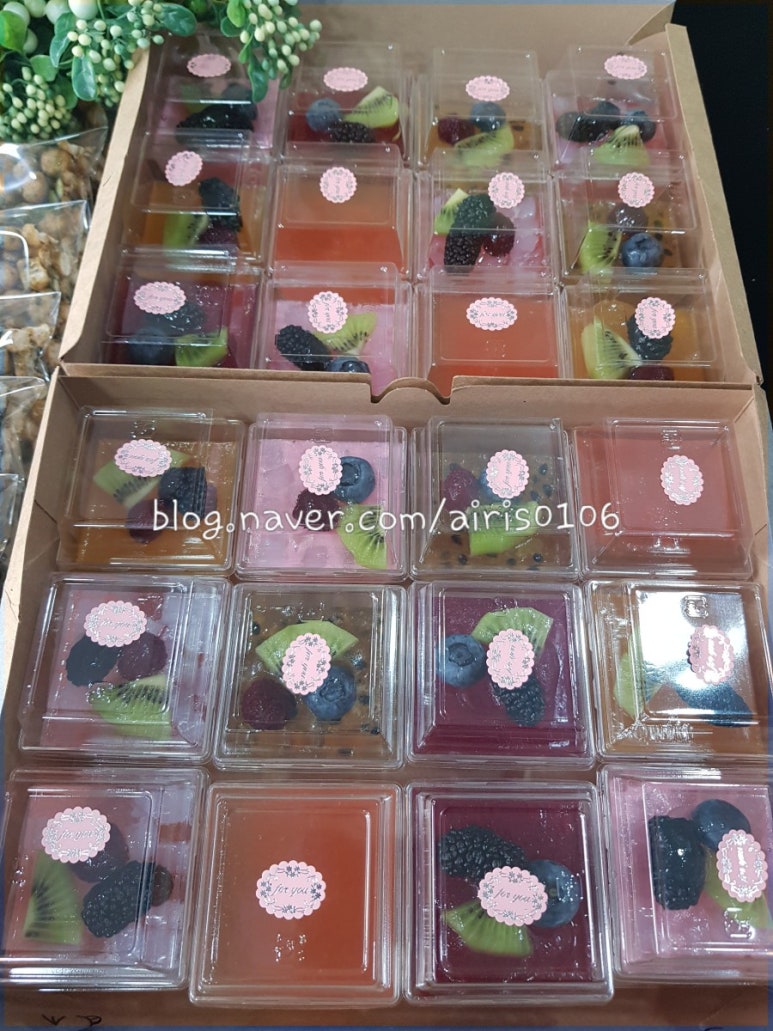 스낵공방 이미지