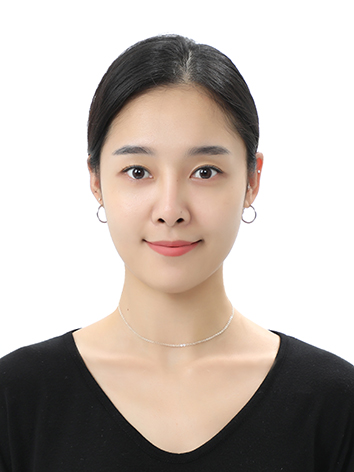 포토준스튜디오 이미지