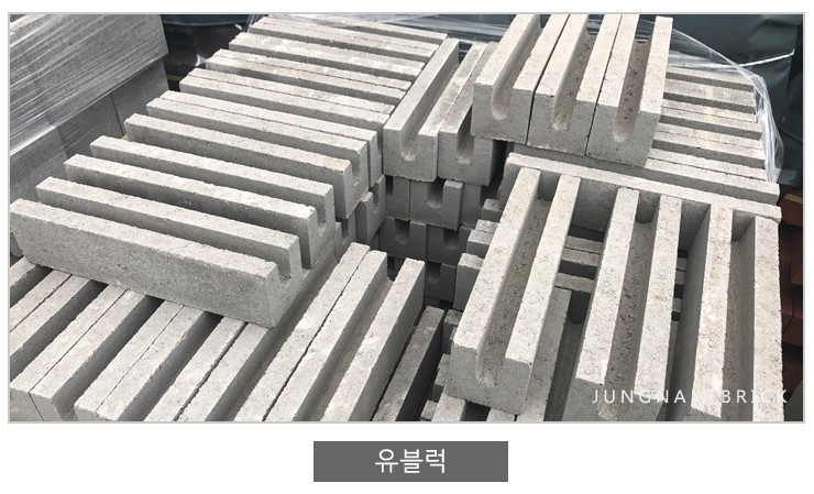 디자인큐 이미지