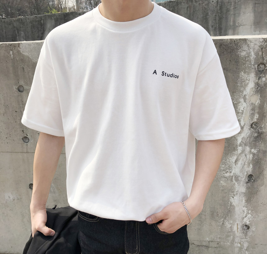 에드밋 이미지