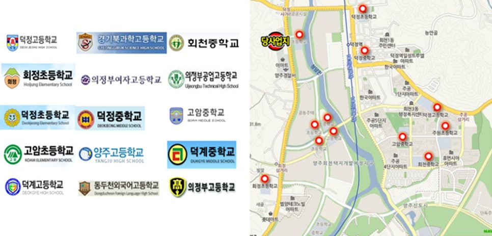 하이모텔 이미지