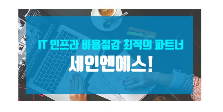 세인솔루션 이미지