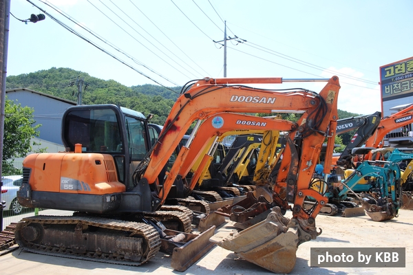 고려종합건기 이미지