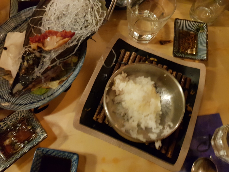 해풍월 이미지