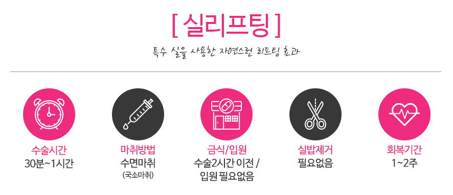 뷰티아이 이미지