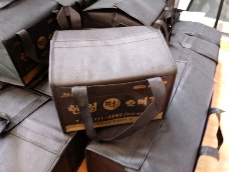 본떡 이미지