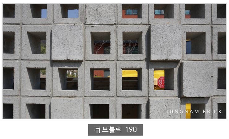 디자인큐 이미지