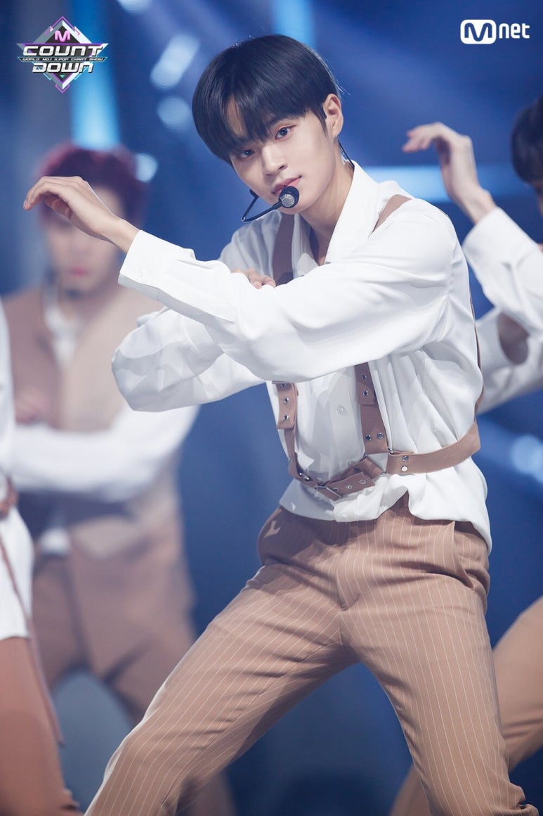 엠씨글로벌 이미지