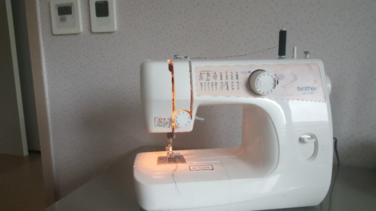 이글미싱 이미지