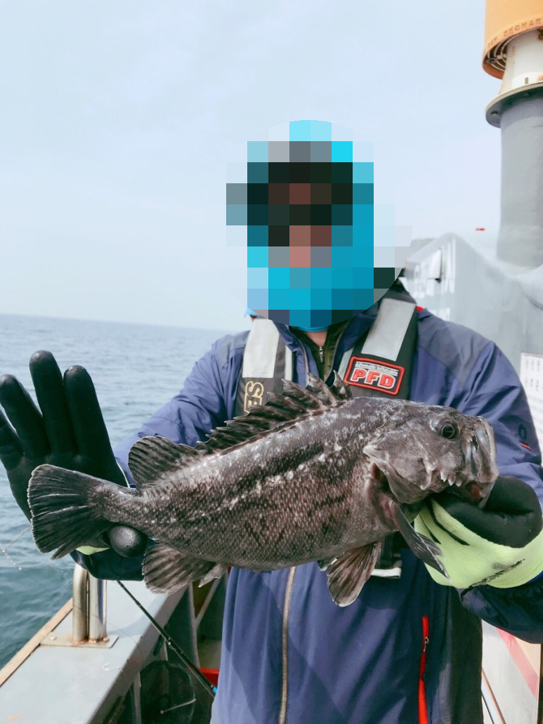 서해낚시 이미지