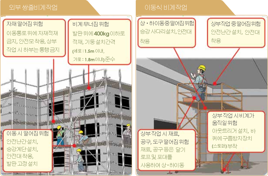 대한안전철물 이미지