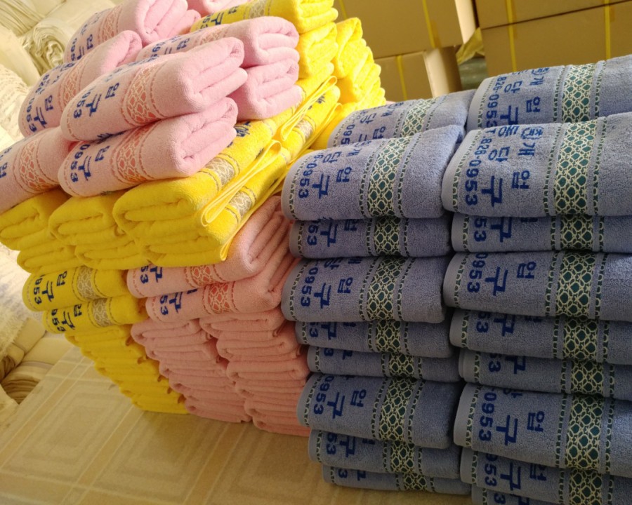 죽동당구장 이미지
