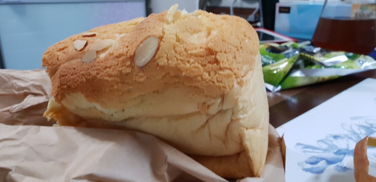 언니의 식빵가게 이미지